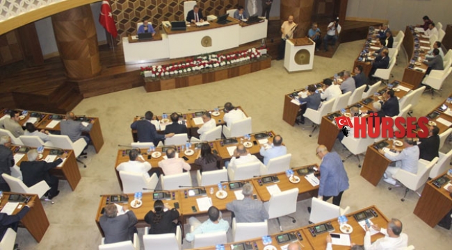 5 yılda 79 projeye 19 milyar