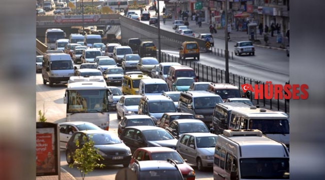 Antalya 4'üncü sırada