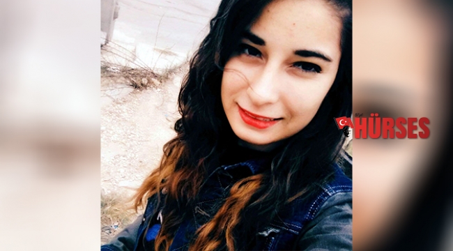Ayşe'nin uzuvları da bağışlanmış
