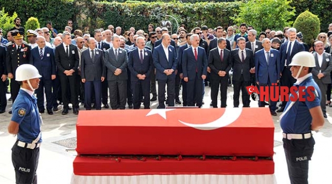 Bakan Soylu'dan 'DİZİ' TEPKİSİ