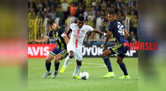 Bülent Korkmaz'a destek ve güven