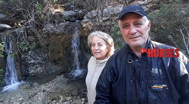 ÇED RAPORU YAYIMLANDI