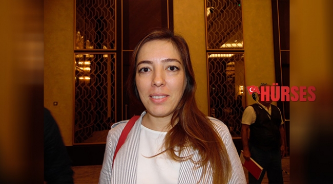 DESTİNASYON YÖNETİM MERKEZİ KURULMALI
