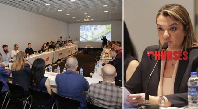 Düden Şelalesi  hak ettiğini kazanacak