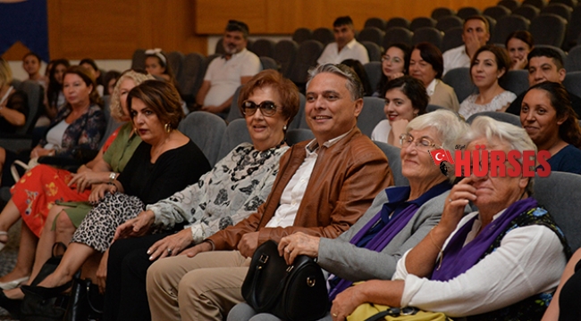 ‘EYLEM AÇIĞINI KAPATIYORUZ’
