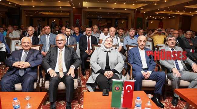 Geçici işçilere müjde