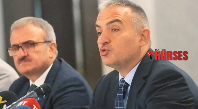 HAVALİMANI  KAPASİTESİ ARTTIRILACAK