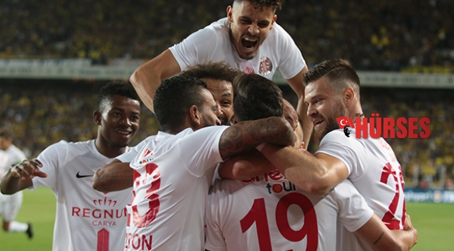 HAYDİ STADA