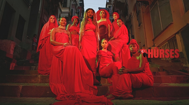 KISA FİLM VE BELGESELLER BELLİ OLDU