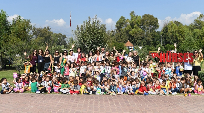 Köpeğin kalp  atışını dinlediler