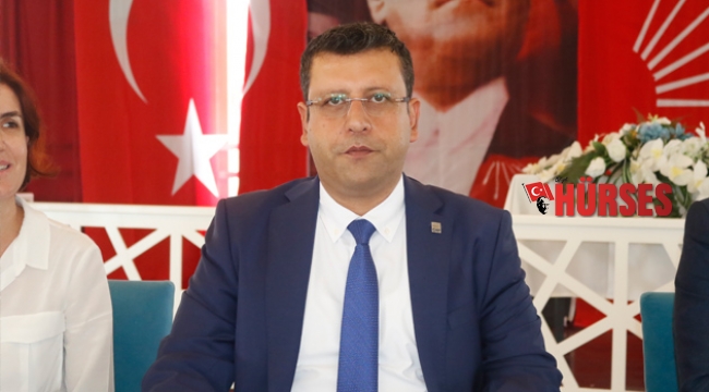 Kumbul yine aday