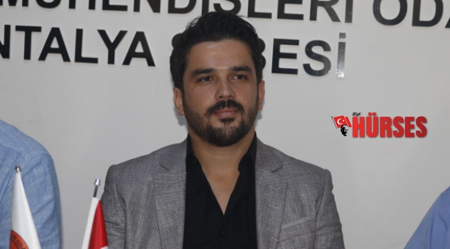Mağara turizmi turisti otelden çıkarır