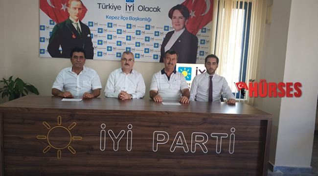 ŞEHİTLERİMİZ kırmızı çizgimizdir