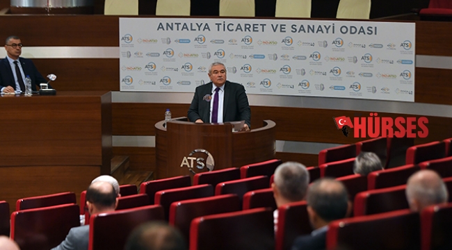 Teknoloji treni de kaçarsa tarih bizi affetmez