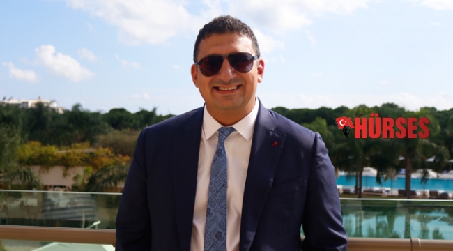Yapılandırmadan faydalanamadık
