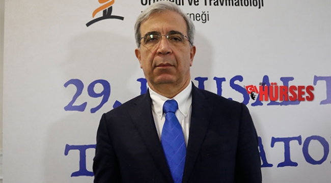 Yürüteç çocuklarda kaza riskini arttırıyor