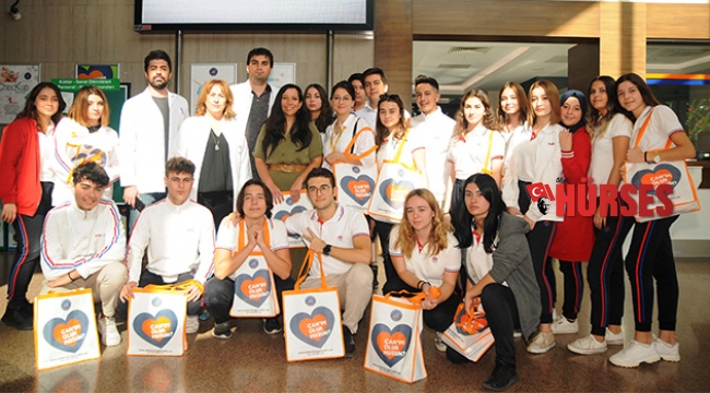 28 bin 470 kişi  organ bekliyor