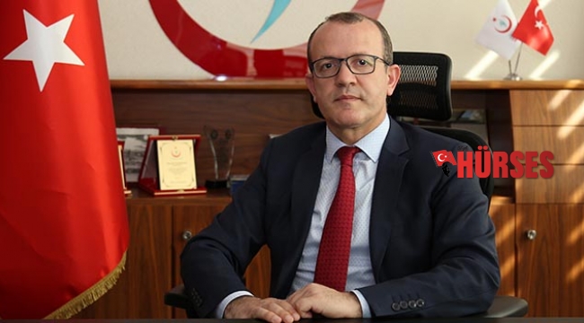 ANTALYA BÖLGESİNDEN 69 DONÖR ALINABİLDİ