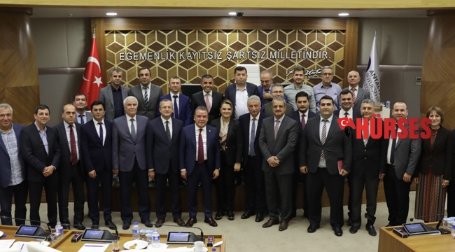 ASAT'IN BÜTÇESİ 1 MİLYAR 466 BİN TL