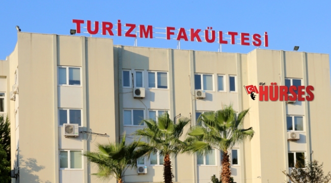 AÜ’de Sağlık Turizmi Yöneticiliği Eğitimi verilecek