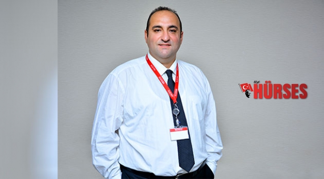 Bebeklerde buna dikkat!