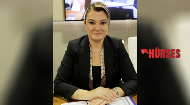 BÜYÜKŞEHİR, AŞT'NİN HARCAMALARINI ARAŞTIRIYOR