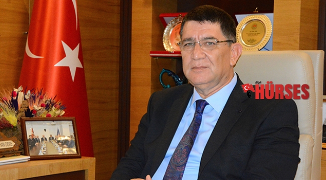 ÇEK KANUNU'NDA DÜZENLEME GEREKLİ