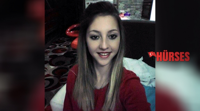 DİLARA CİNAYETİNDE TANIKLAR DİNLENDİ