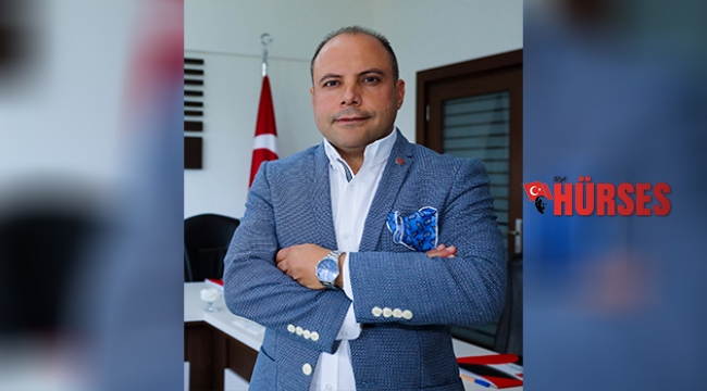 Diş tedavisinden  500 milyon Euro