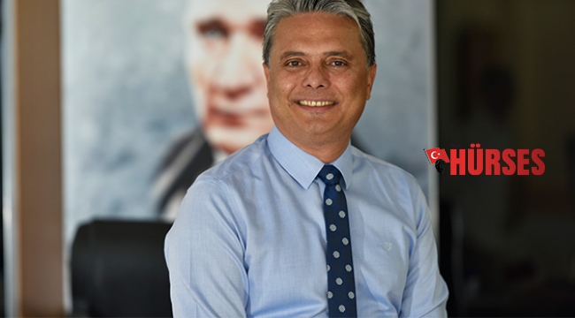 Edebiyat Günleri başlıyor