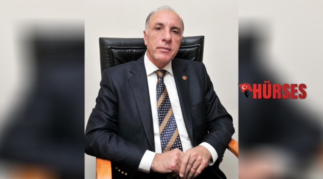 Elektronik eşyadan mağduruz