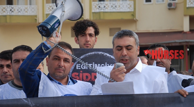 EŞ ZAMANLI AÇIKLAMA