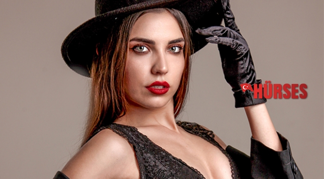 Hedefi üniversiteli olmak