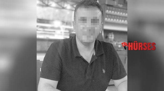 KAVGA EDEN MÜDÜRÜN ÜNVANI ALINDI