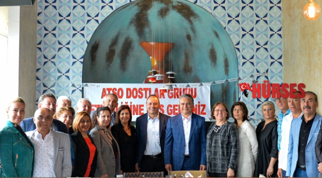 Muratpaşa güneşle aydınlanacak