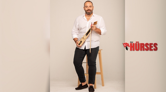 PİYANO FESTİVALİ'NDE SENFONİK DALGALAR