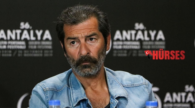 'Soluk'a seyirciden büyük alkış