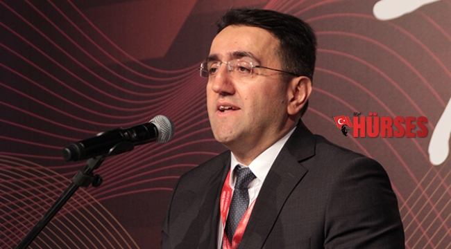 SPOR TURİZMİ BÜYÜYOR