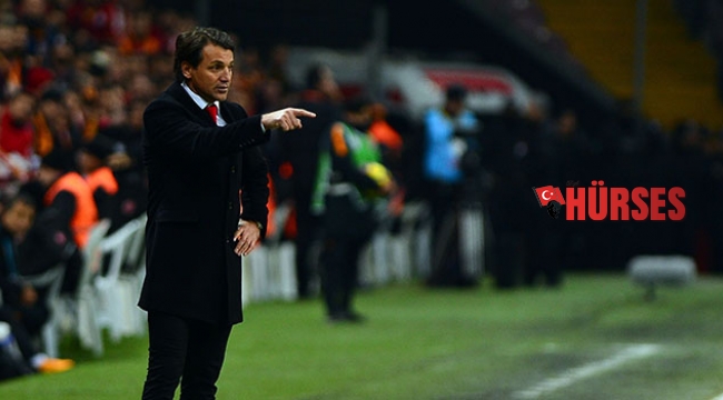 TAMER TUNA TAMAM GİBİ