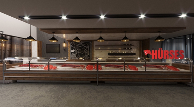 Tanzim Satış  Mağazası açılıyor