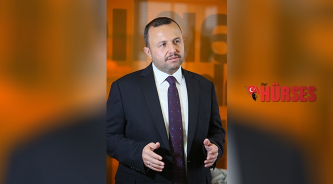 TAŞ'TAN ALTIN PORTAKAL ELEŞTİRİSİ