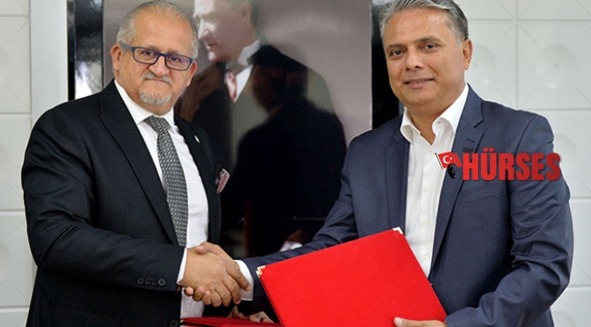 TEKNOLOJİ EĞİTİMİ İŞBİRLİĞİ