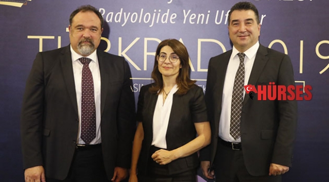 Türkiye’de  MR çok ucuz
