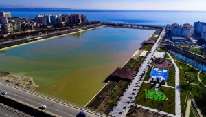 UZMANLAR UYARDI TÜREL KABUL ETMEDİ