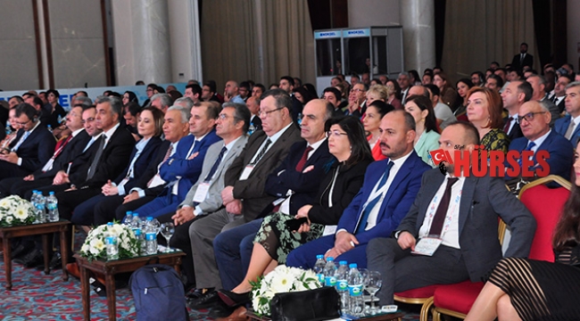 YARINLARA BIRAKILACAK EN ÖNEMLİ MİRAS, SU