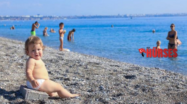 Yazdan kalma günler