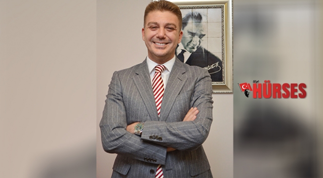 11 aylık ihracat 1.6 milyar doları aştı