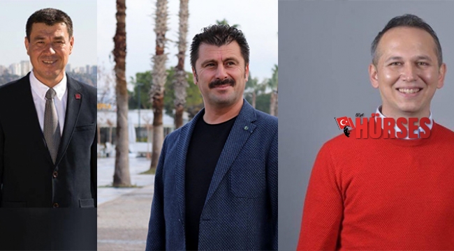 CHP SEÇİMİNİ YAPTI