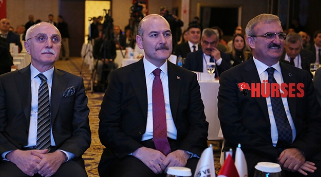 DİJİTAL ALANDAKİ MEGA PROJE: MAKS