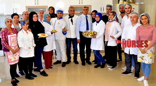 HEM'den iş garantili kurs